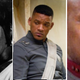 Nichelle Norris; Will Smith; Avery Brooks (imdb.com)